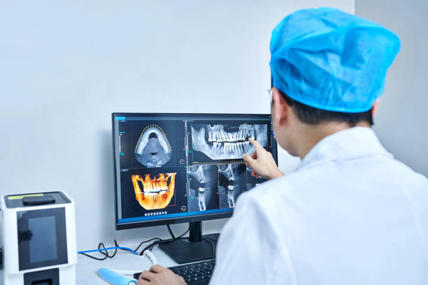 Best Emergency Dentist for Knocked-Out Tooth in Aberdeen, SD