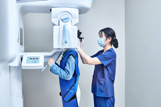 Best Emergency Root Canal Treatment in Aberdeen, SD