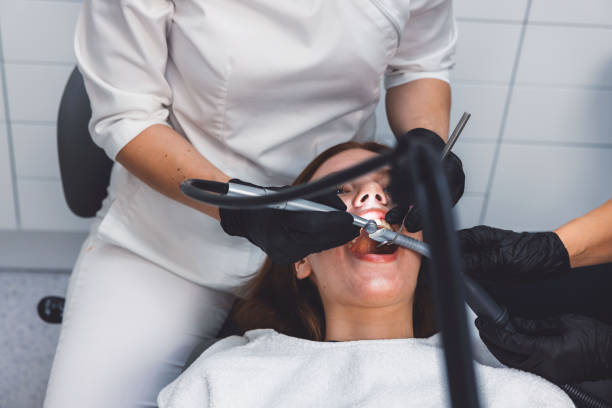 Best Emergency Dental Care for Abscessed Tooth in Aberdeen, SD