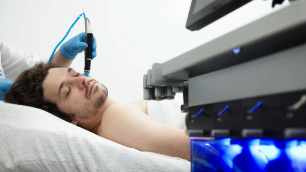 Best Emergency Dentist for Special Needs Patients in Aberdeen, SD